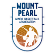 Mount Pearl Minor Basketball